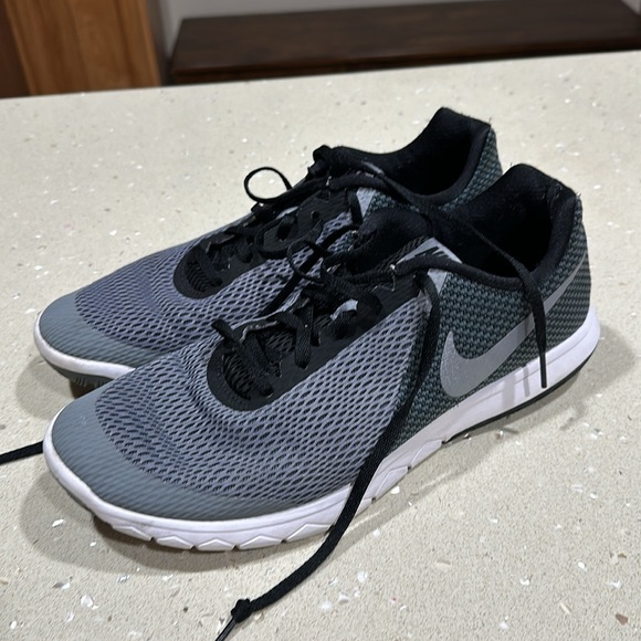 Nike Flex RN6 - Picture 2 of 8